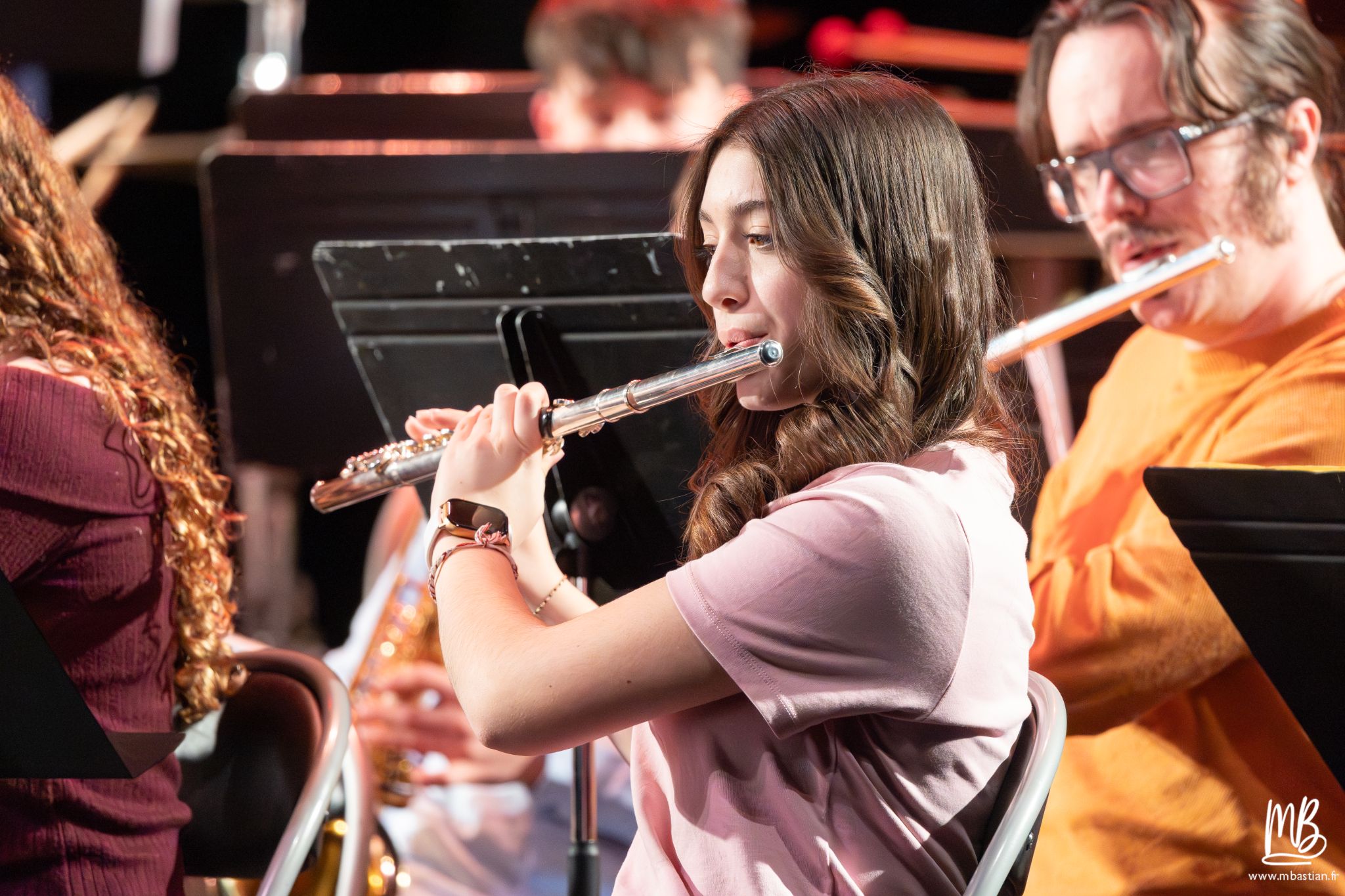 20260321 Concert Franco Allemand MB 43